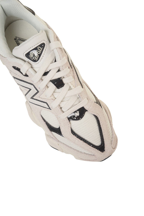 Sneakers '9060'