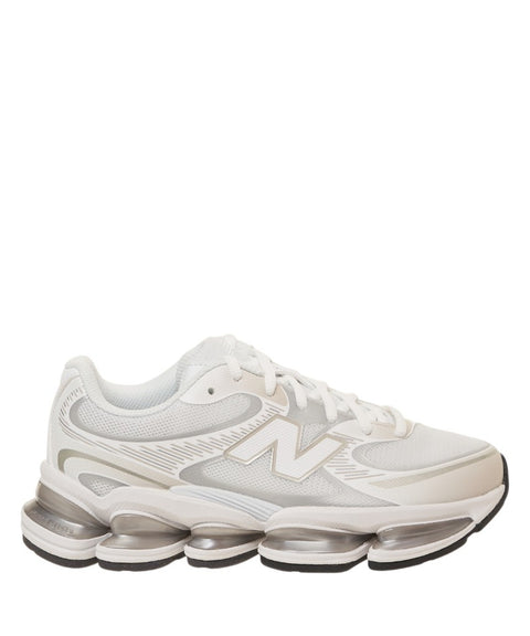 Sneakers '2000'