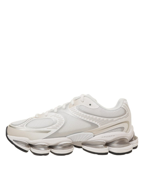 Sneakers '2000'