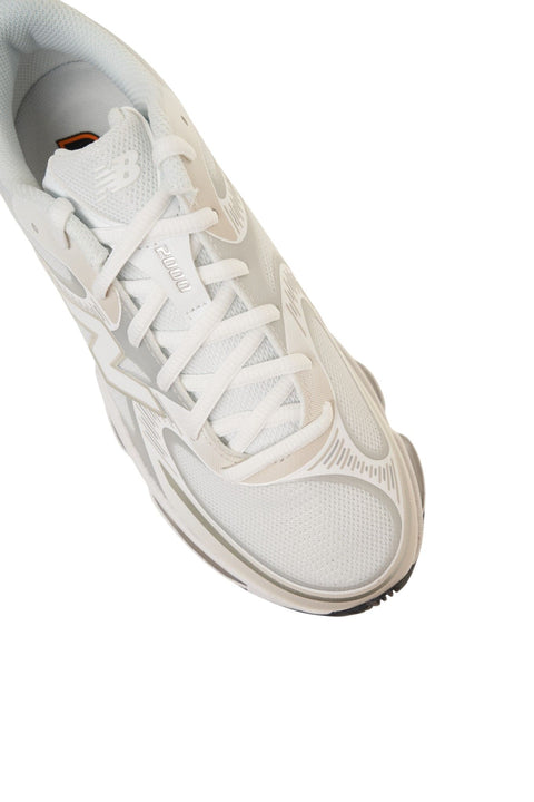 Sneakers '2000'