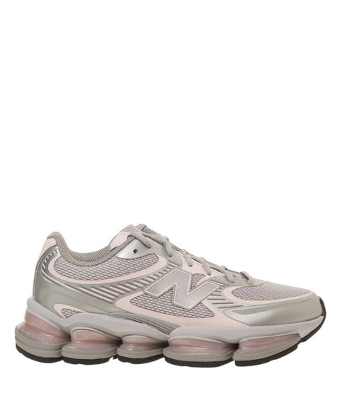 Sneakers '2000'