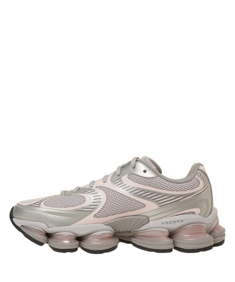 Sneakers '2000'