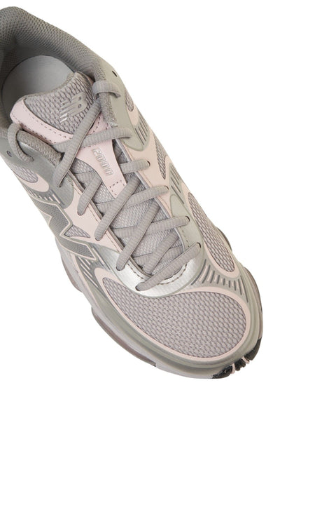 Sneakers '2000'
