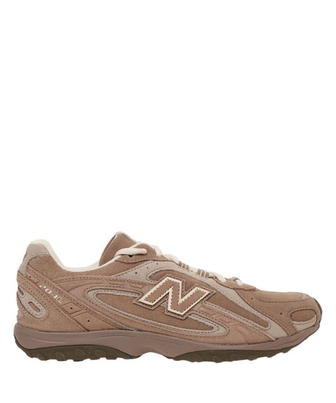 Sneakers '204'