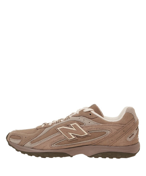 Sneakers '204'