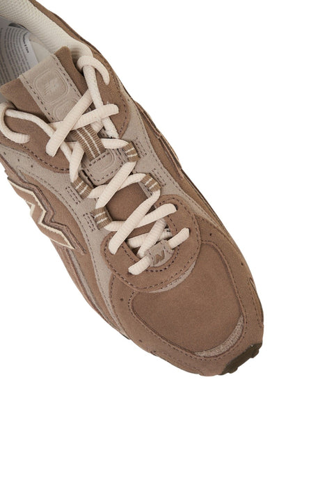 Sneakers '204'