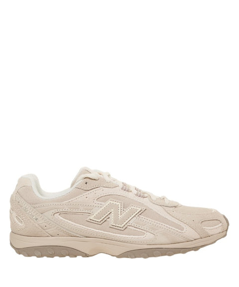 Sneakers '204'