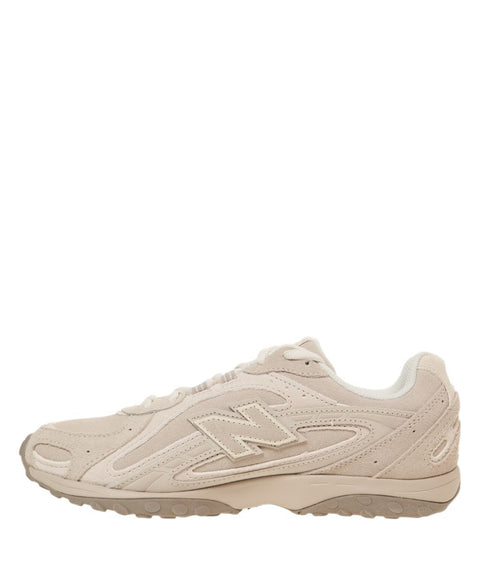 Sneakers '204'