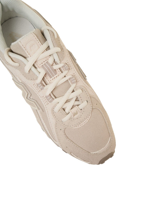 Sneakers '204'