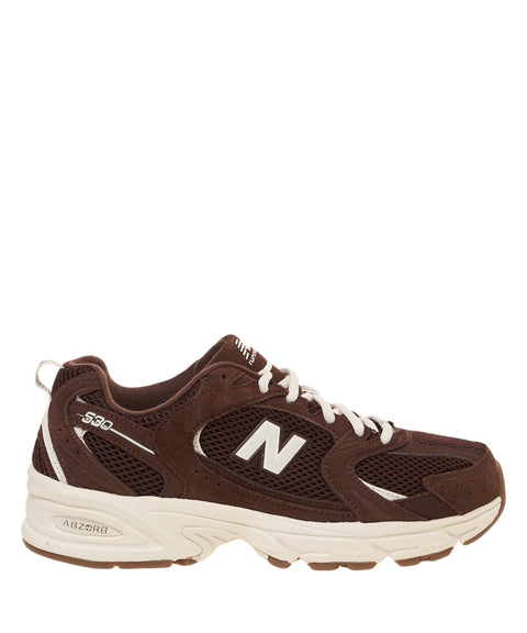 Sneakers '530'