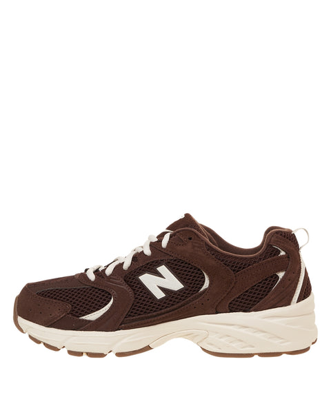 Sneakers '530'