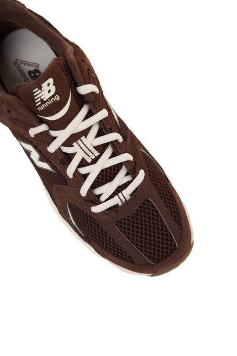 Sneakers '530'