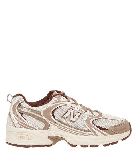 Sneakers '530'