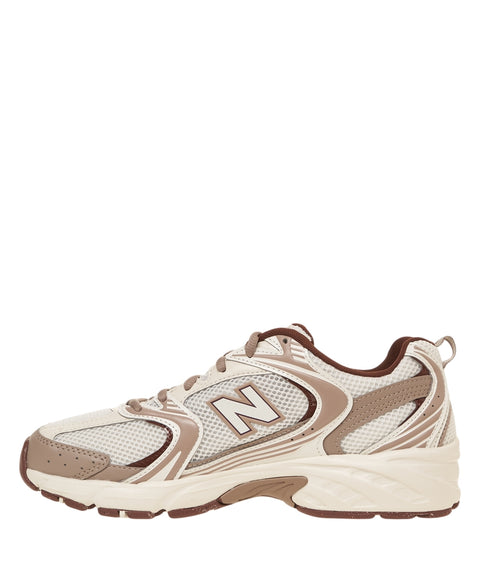 Sneakers '530'