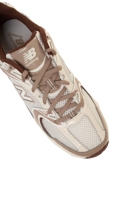 Sneakers '530'