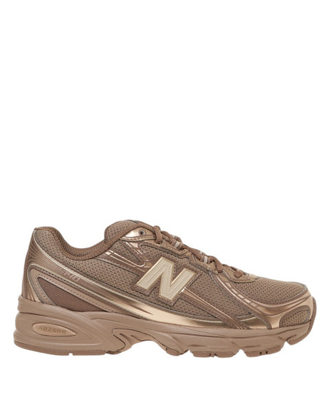 Sneakers '7402'