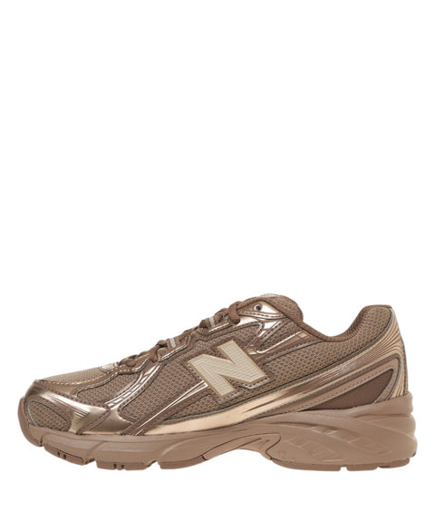 Sneakers '7402'