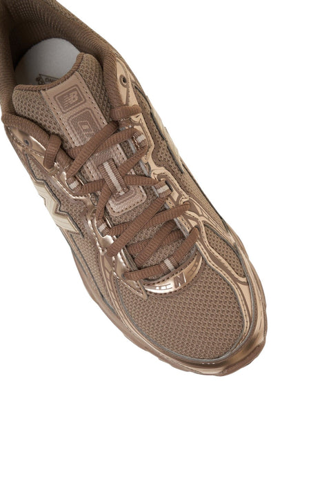 Sneakers '7402'