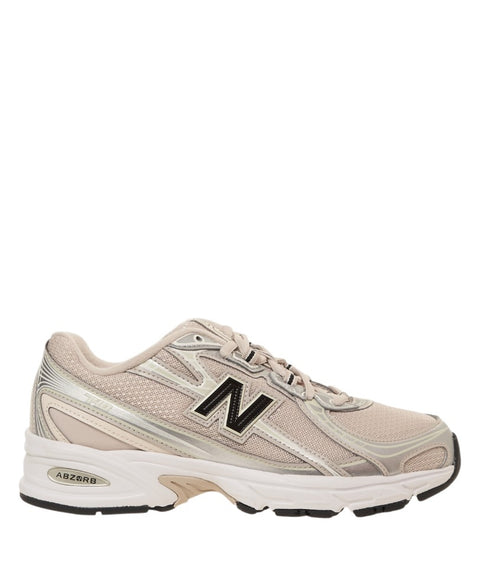 Sneakers '7406'
