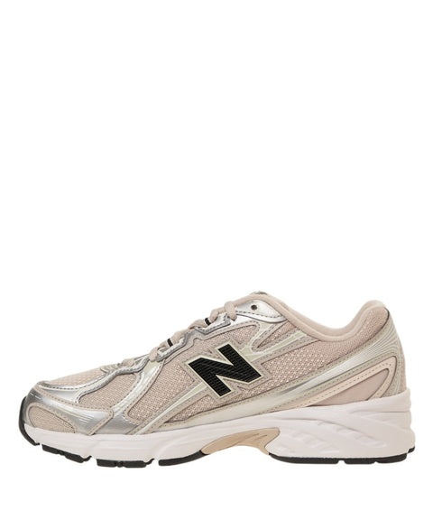 Sneakers '7406'