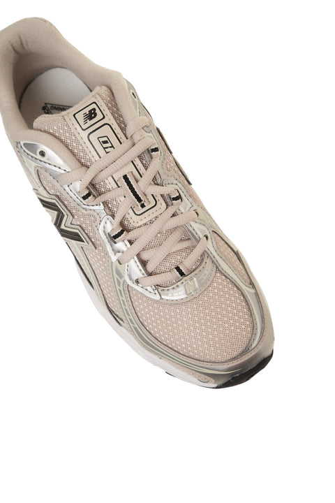 Sneakers '7406'