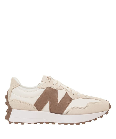 Sneakers '327'