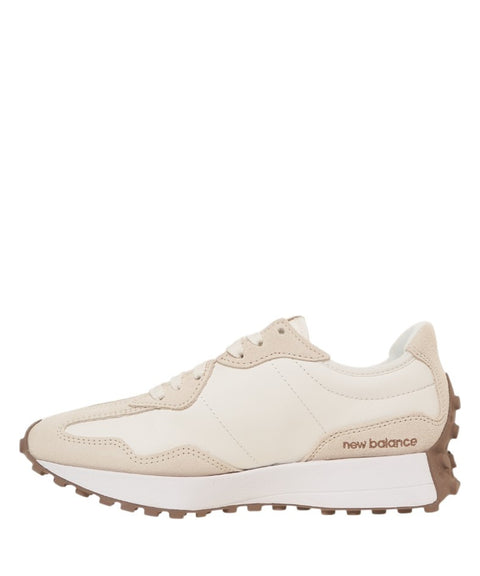 Sneakers '327'