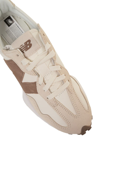 Sneakers '327'