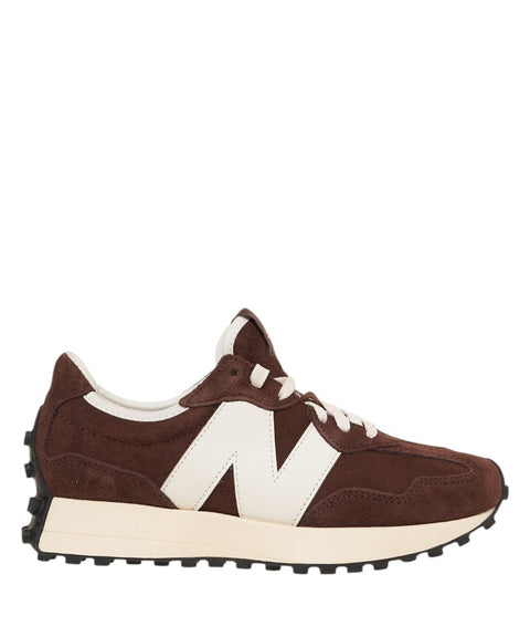 Sneakers '327'