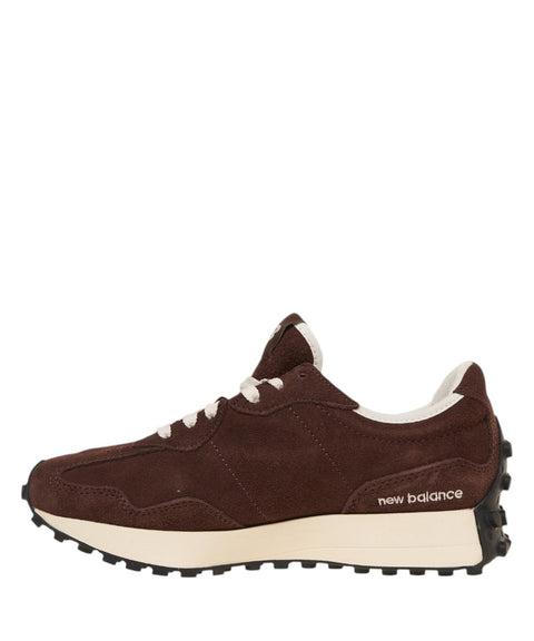 Sneakers '327'