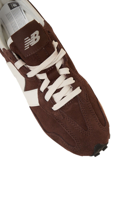 Sneakers '327'
