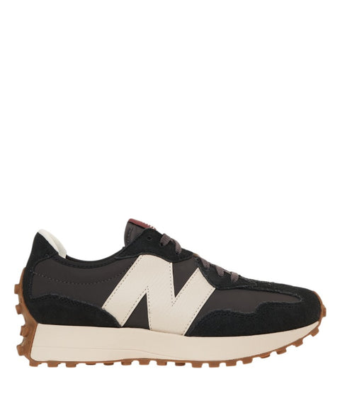 Sneakers '327'