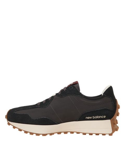 Sneakers '327'