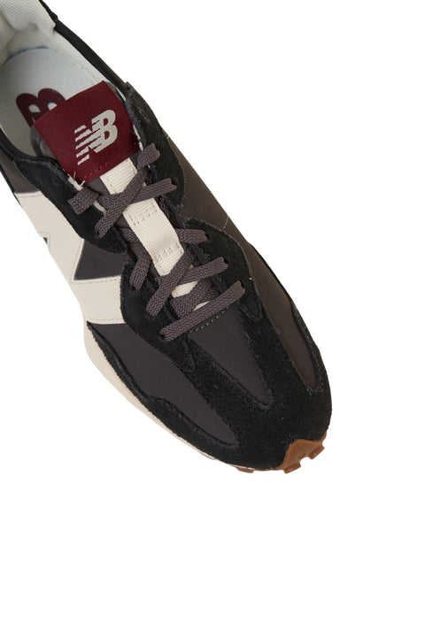 Sneakers '327'