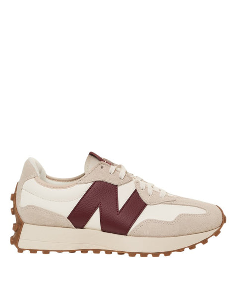 Sneakers '327'