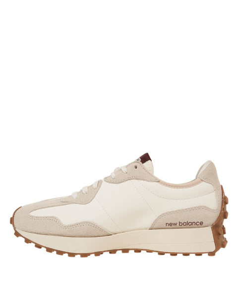 Sneakers '327'