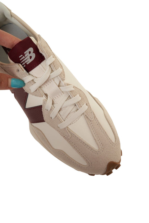 Sneakers '327'