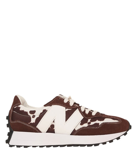Sneakers '327'