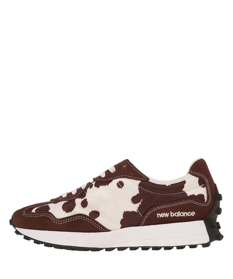 Sneakers '327'