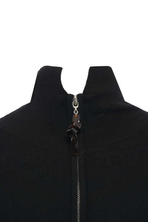 Pullover aus Wolle 'Sindy'