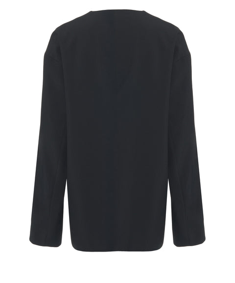 Blazer 'Alma'