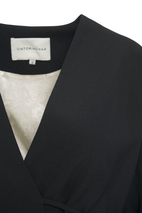 Blazer 'Alma'