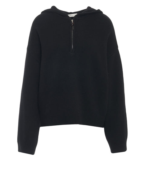Pullover 'Esme'