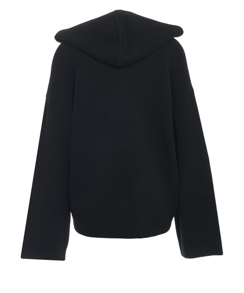 Pullover 'Esme'