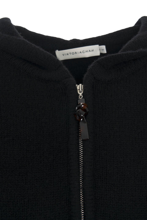 Pullover 'Esme'