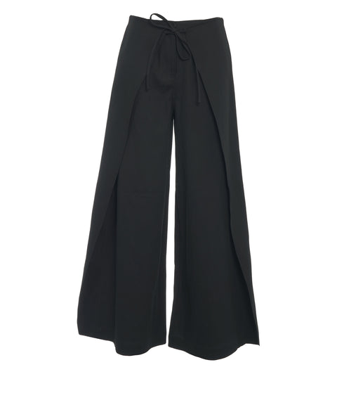 Pantaloni 'Astra'