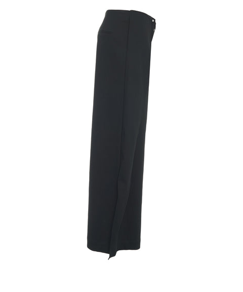 Pantaloni 'Astra'