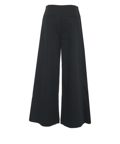 Pantaloni 'Astra'