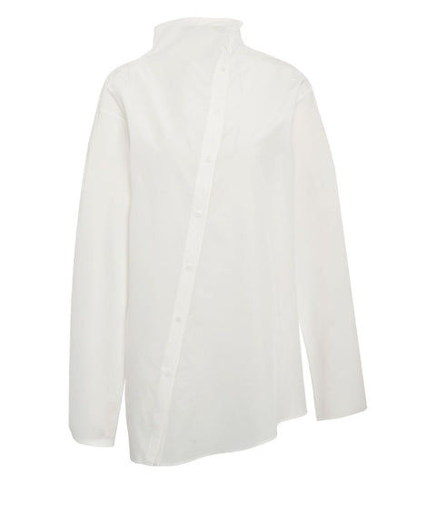 Bluse 'Cleo'