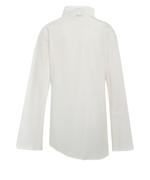 Bluse 'Cleo'